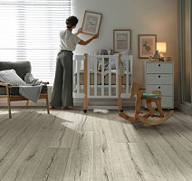 IVC Magnatex GRAND OAK 891 фото 2 | FLOORDEALER